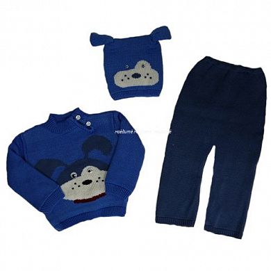 "�����" ������ "�����" �� 3-� ��������� ����� "�����" � ���������