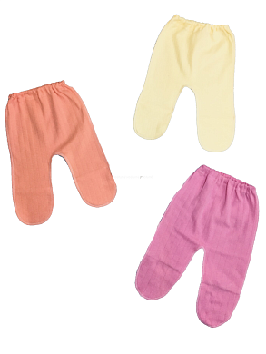 "�����" ��������  ��� ������� �������� ���������� "��������" ���026 � ���������