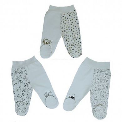 "�����" �������� �� ������� ������� ����� "�����" ��006 � ���������