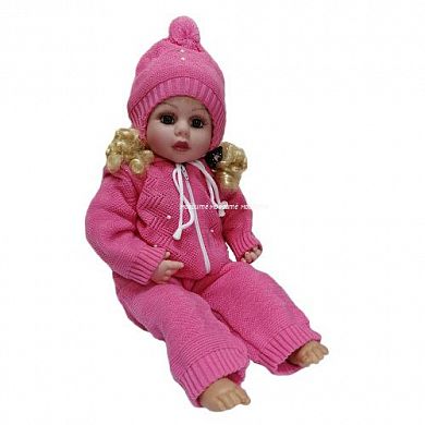 "�����" ������ �� 3-� ��������� "�������" ������� "�����" � ���������