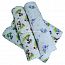 "�����" ������ "������" ������� ��1