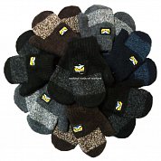 ������� ������� � ������� �� ���������