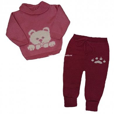 "�����" ������ �� ������� �� 2-� ��������� "�����" ������ "�����" � ���������