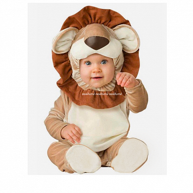 ������������ ������ "������" � ���������