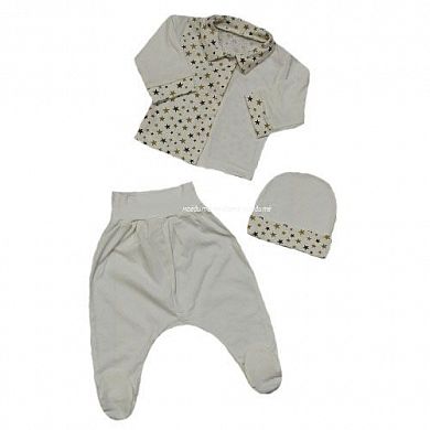 "�����" �������� �� 3-� ��������� "��������" ���005 ������� �4 � ���������