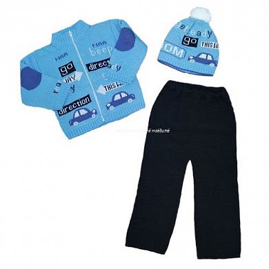 "�����" ������ "�������" �� 3-� ��������� ��������� "�����" � ���������