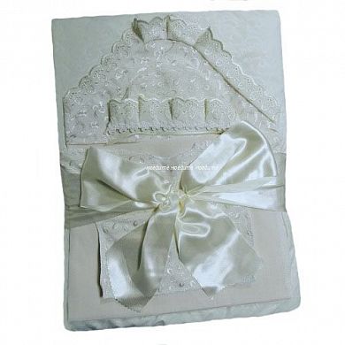 "�����" �������� �� ������� �� 9 ��������� ������� 150��-2� (�����-�����) "�������" � ���������