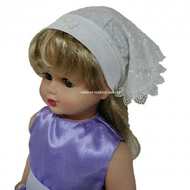 "�����" ������� �� ����������� ������ ������� �198 "�������" � ���������