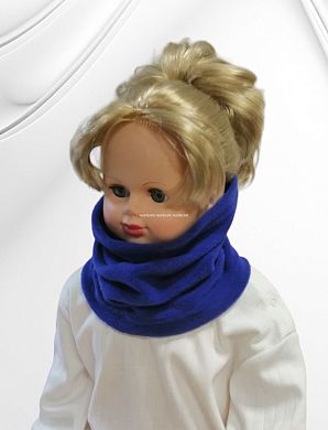 "�����" ���� ������� �� ����� ������ ��186 ? ���������