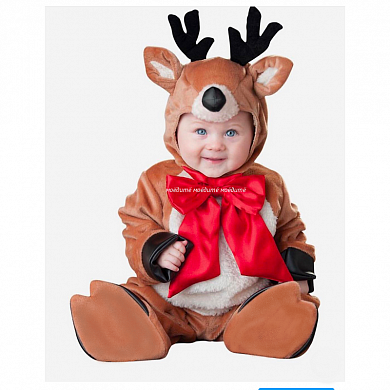 ������������ ������ "��������" � ���������