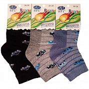 BFL ����� ������� ������� �� ���������