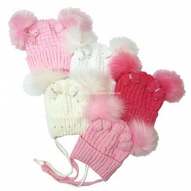 ����� ������� ������ ������ 7 � ���������