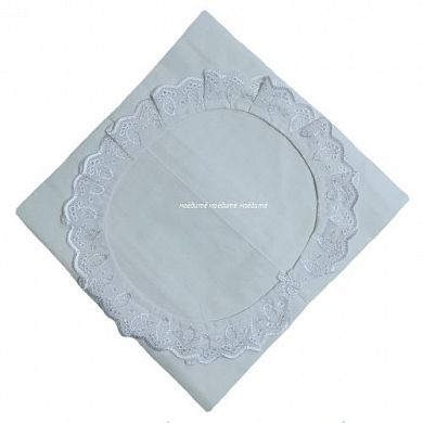 "�����" ������������ ������� �� ���� �029 ����� "�������" � ���������