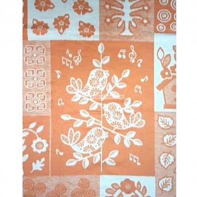 "�������" ������ �������� ����������� 100% ������ ��������� 57-8��� � ���������