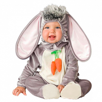 ������������ ������ "����� �����" � ���������