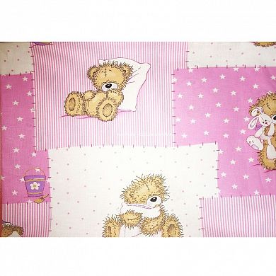 "�����" �������� ����������� ����� ���� ��� "������" ���7 ������� � ���������