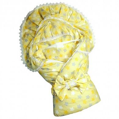 "�����" �������� �� ������� �� 6 ��������� ����� "�����" 124 (����) "�������" � ���������