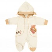 ������ ���������� "�����" �-010 �������