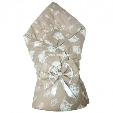 "�����" ������ �� ������ ���������� "�����������" �136-2� ���� "�������" � ���������