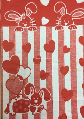 "�������" ������ �������� ����������� 100% ������ ������� 57-8��� � ���������