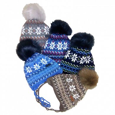 ����� ������ �� ��������� ������ �3 � ���������