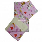 "�����" ����� � ������� � ����� "������" ������� ��-05