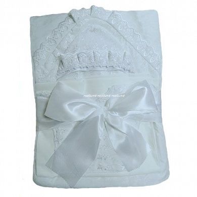 "�����" �������� �� ������� �� 9 ��������� ����� 150��-2� (�����-�����) "�������" � ���������