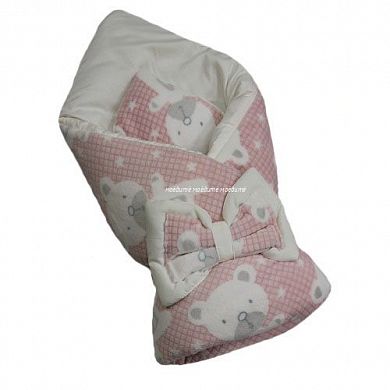 "�����" �������� �� ������� �� 5 ��������� ������� "�����" ����� �125-2� (�����-�����) "�������" � ���������