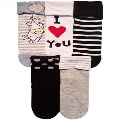 BFL ����� �� ������� � ��������� � ��������� � ���������