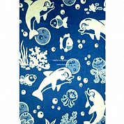 "�������" ������ �������� ����������� 100% ������ ����� 57-8���