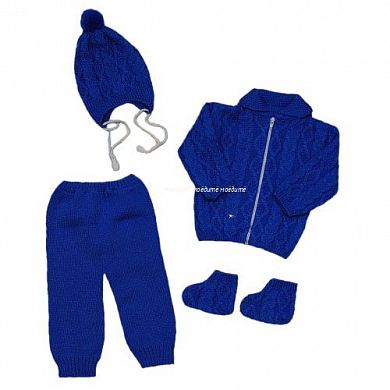 "�����" ������ �� 4 -� ��������� "����" ����� "�����" � ���������