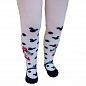 RuSocks �������� ������� �� ������� DI-77