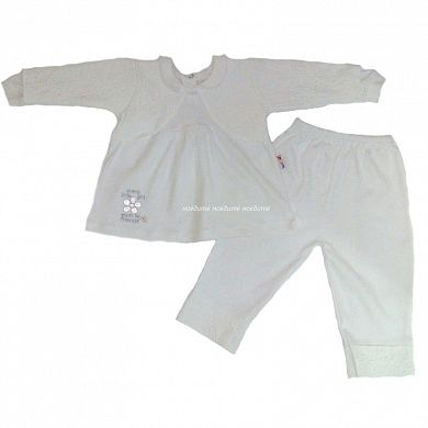 "�����" �������� �� 2-� ��������� �� ������� �������� �������� �438 "�������" � ���������