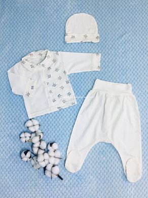 "�����" �������� �� 3-� ��������� "��������" ���005 ������� �5 � ���������