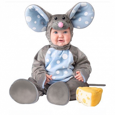 ������������ ������ "�������" � ���������