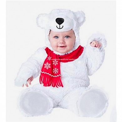 ������������ ������ "����� �����" � ���������