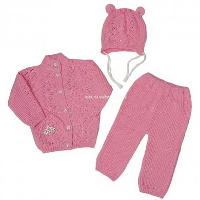 "�����" ������ �� 3-� ��������� "������" ������� "�����" � ���������