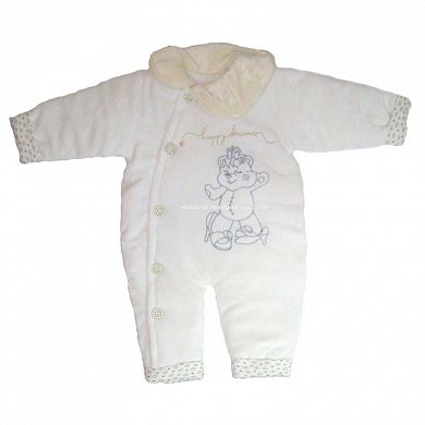 "�����" ���������� ����� �� ��������� �������� �585 "�������" � ���������